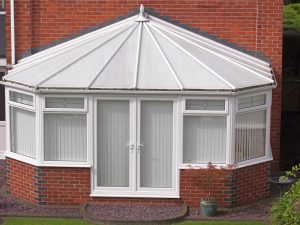 Conservatories, Glaziers Redbridge