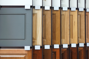 Doors Samples in Redbridge, IG4