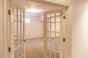 French Door Installation & Replacement in Redbridge | uPVC & Glazed Doors