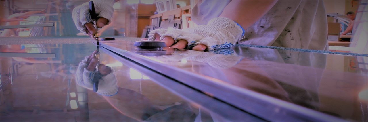 Slider, Glass Cutting Service in Redbridge, IG4