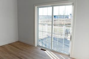 Patio Sliding Door Installation & Replacement in Redbridge | uPVC & Glazed Doors