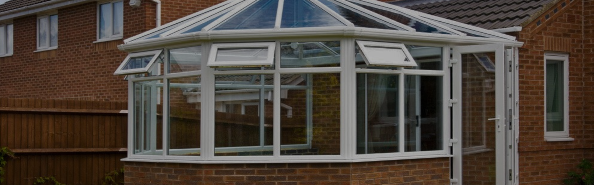 Slider, Glaziers in Redbridge, IG4