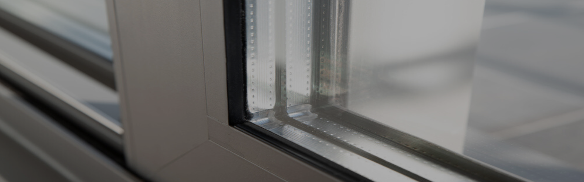 Slider, Glaziers in Redbridge, IG4