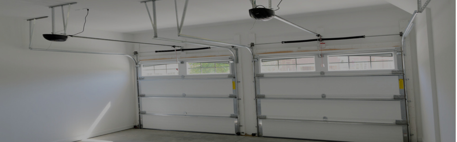 Slider Garage Door Repair, Glaziers in Redbridge, IG4