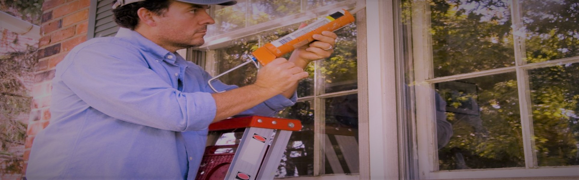 Slider, Window Repairs in Redbridge, IG4